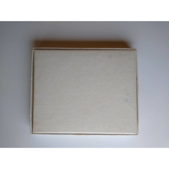 Dad's Root Beer Puzzler Game Promo In Box Original 1953 Advertising NOS Puzzle - Picture 6 of 6